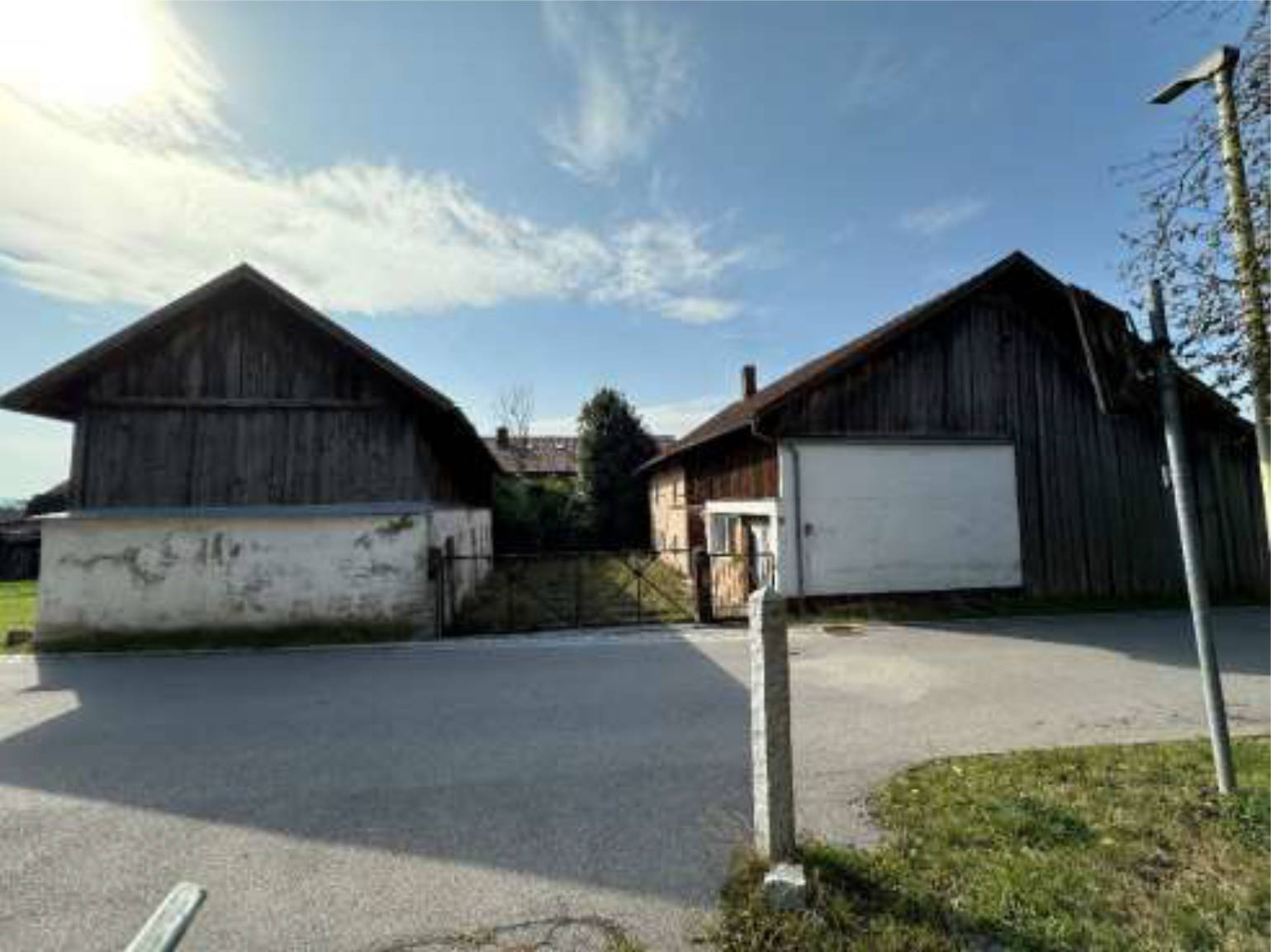 bayern 0803 K 0027/2023 Hausergasse 1, 94099 Ruhstorf a.d.Rott 6