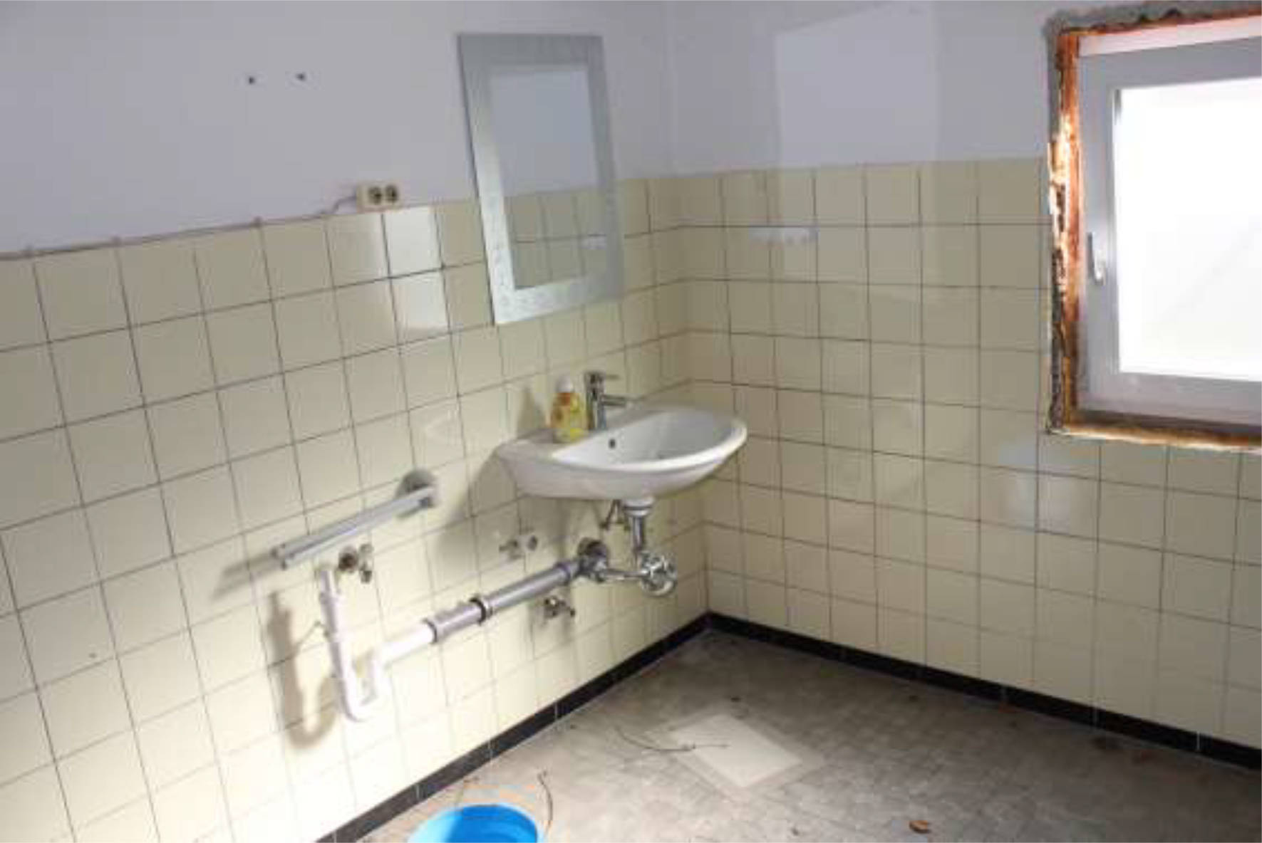 bayern 0803 K 0027/2023 Hausergasse 1, 94099 Ruhstorf a.d.Rott 15