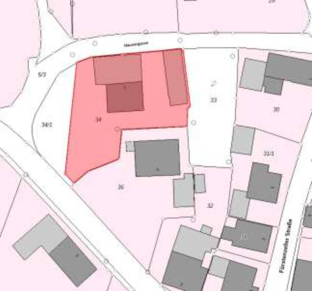 bayern 0803 K 0027/2023 Hausergasse 1, 94099 Ruhstorf a.d.Rott 23