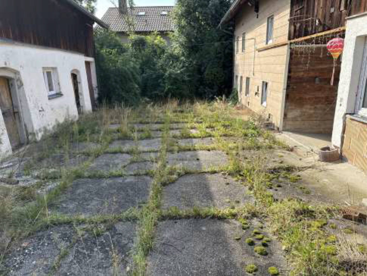 bayern 0803 K 0027/2023 Hausergasse 1, 94099 Ruhstorf a.d.Rott 18