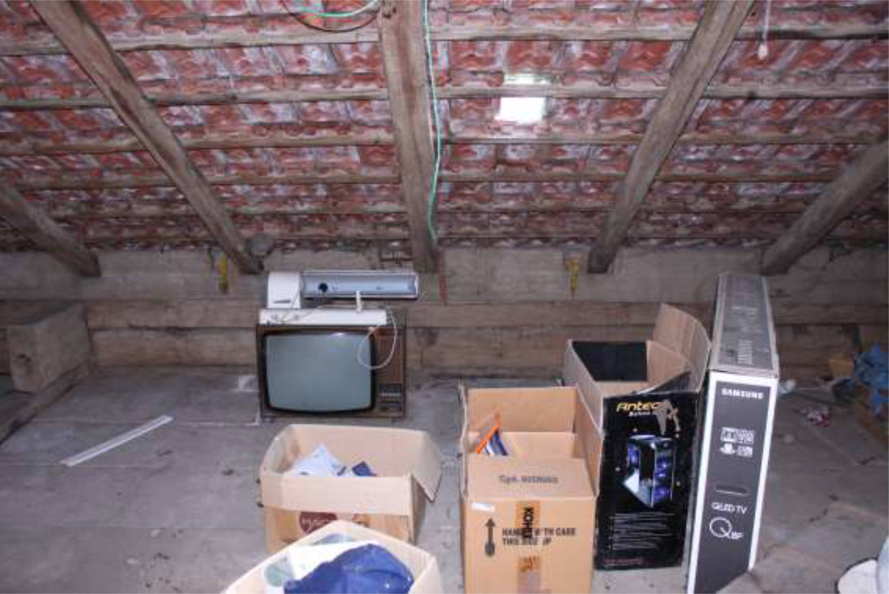 bayern 0803 K 0027/2023 Hausergasse 1, 94099 Ruhstorf a.d.Rott 17