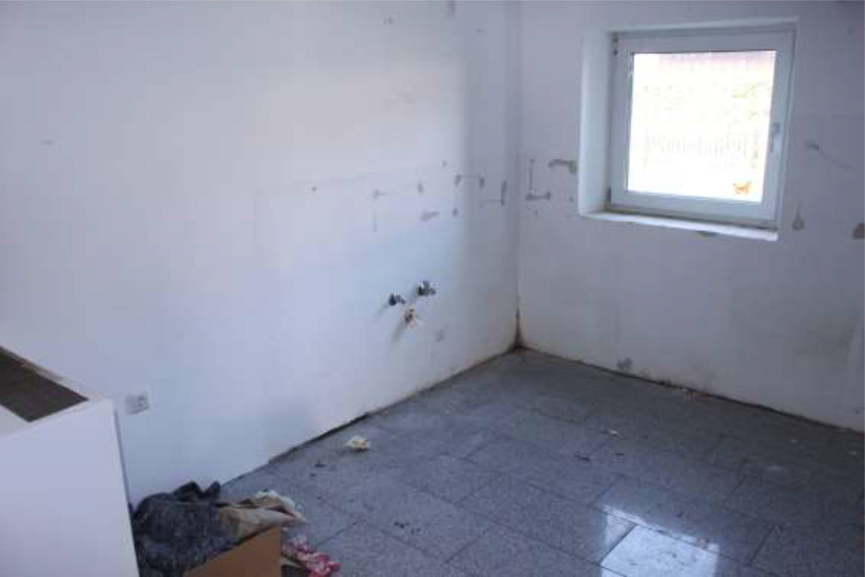 bayern 0803 K 0027/2023 Hausergasse 1, 94099 Ruhstorf a.d.Rott 8