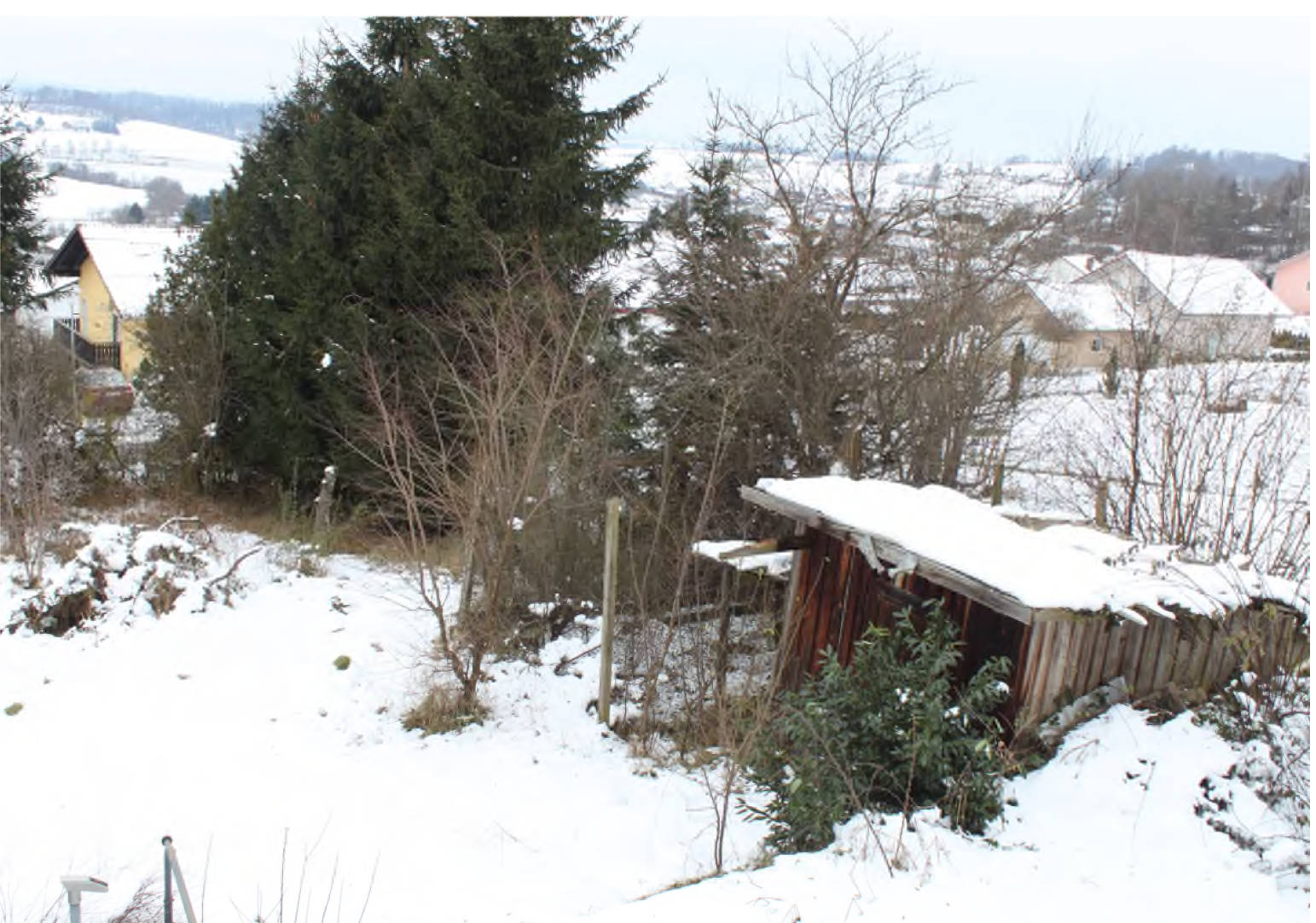 Einfamilienhaus in Röhrendobl 3, 94051 Hauzenberg - Bild 5