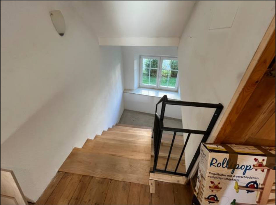 bayern 0803 K 0036/2024 Alte Dorfstraße 35, 94107 Untergriesbach 12