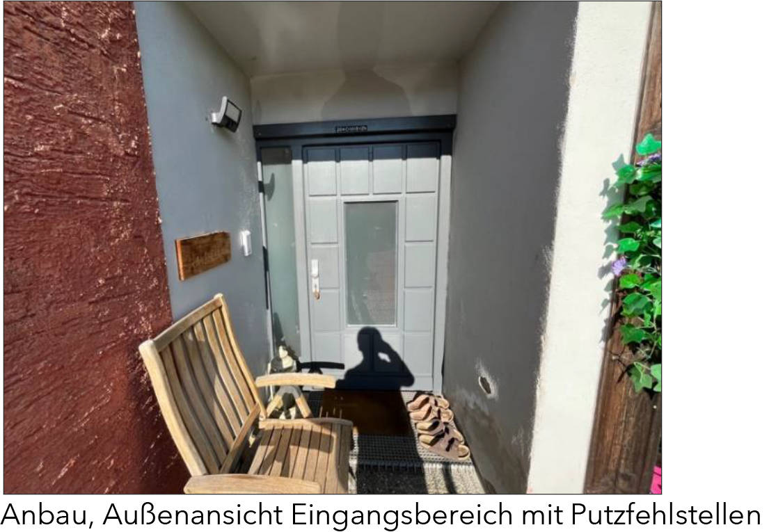 bayern 0803 K 0036/2024 Alte Dorfstraße 35, 94107 Untergriesbach 16