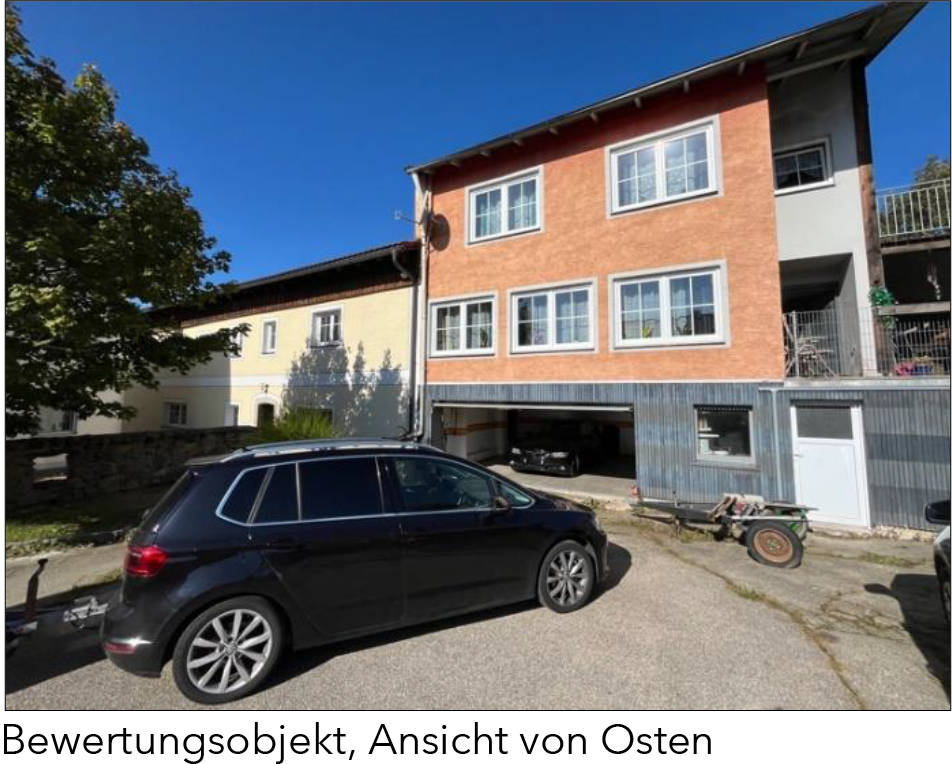bayern 0803 K 0036/2024 Alte Dorfstraße 35, 94107 Untergriesbach 11