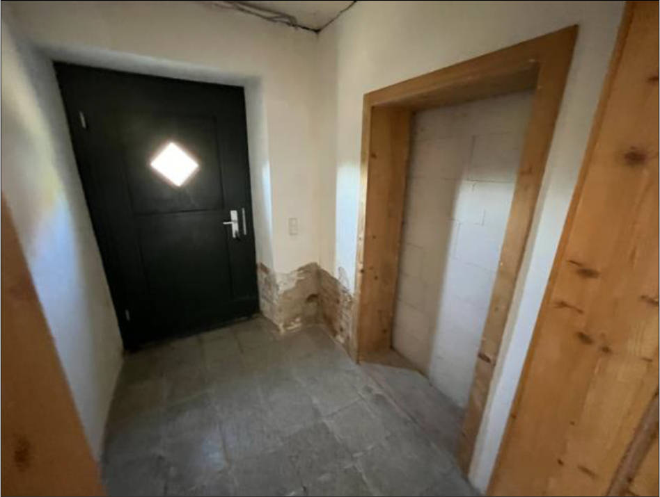 bayern 0803 K 0036/2024 Alte Dorfstraße 35, 94107 Untergriesbach 14