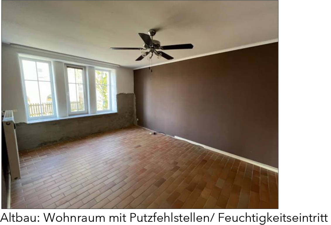 bayern 0803 K 0036/2024 Alte Dorfstraße 35, 94107 Untergriesbach 9