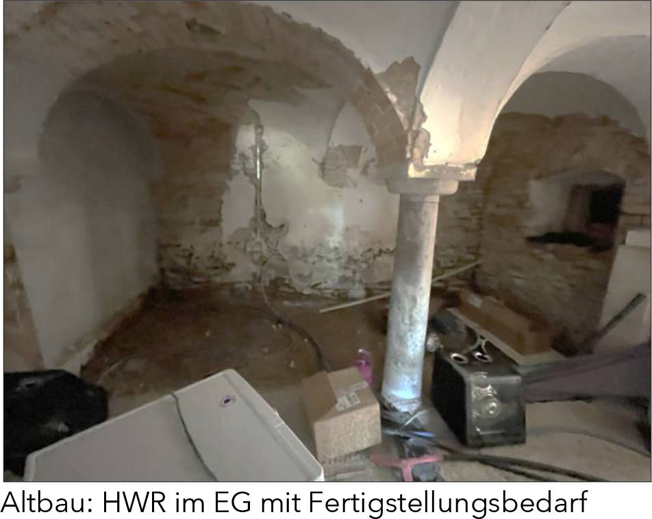 bayern 0803 K 0036/2024 Alte Dorfstraße 35, 94107 Untergriesbach 19