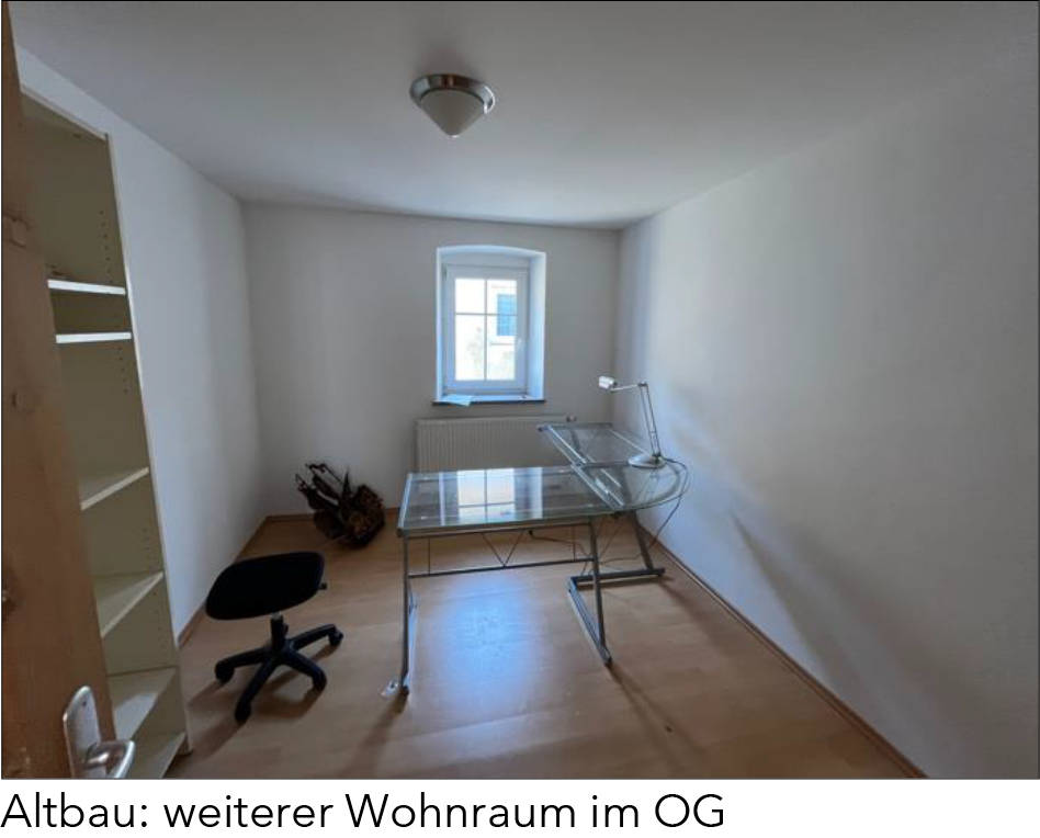 bayern 0803 K 0036/2024 Alte Dorfstraße 35, 94107 Untergriesbach 15