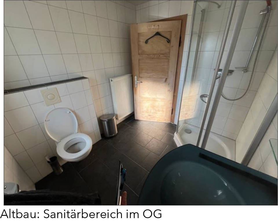 bayern 0803 K 0036/2024 Alte Dorfstraße 35, 94107 Untergriesbach 17