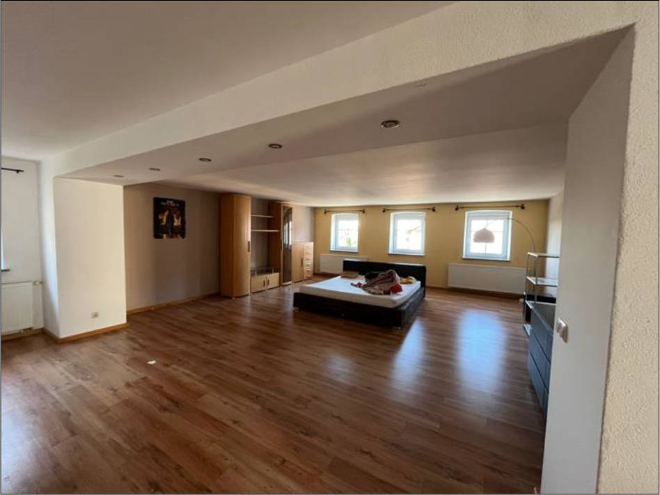 bayern 0803 K 0036/2024 Alte Dorfstraße 35, 94107 Untergriesbach 6