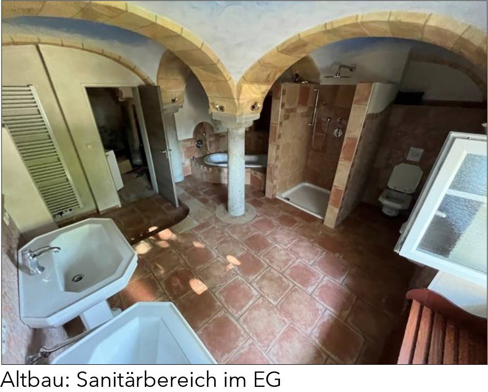 bayern 0803 K 0036/2024 Alte Dorfstraße 35, 94107 Untergriesbach 10