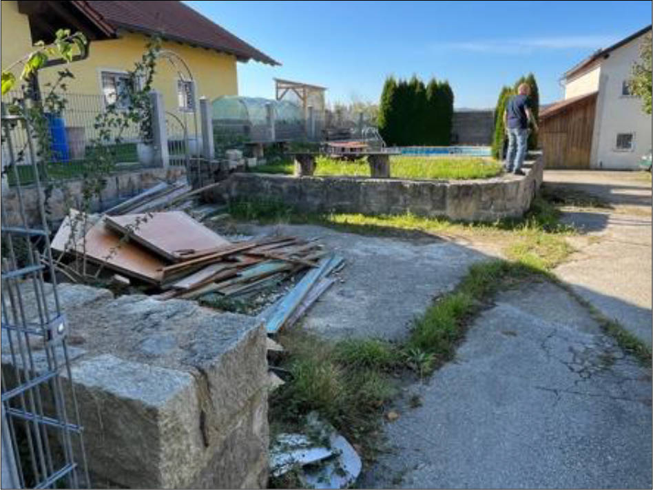 bayern 0803 K 0036/2024 Alte Dorfstraße 35, 94107 Untergriesbach 20