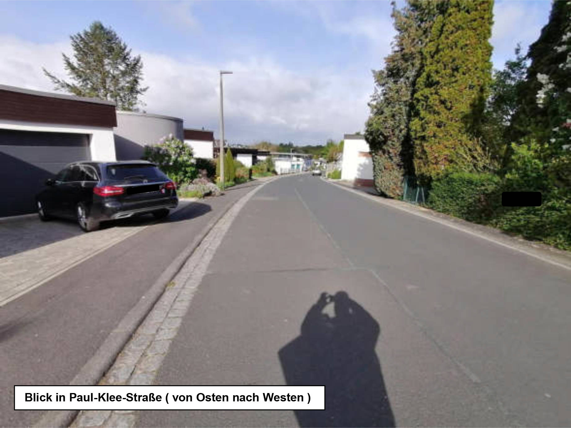bayern 0803K0039/2023 Paul-Klee-Straße 1, 97422 Schweinfurt 7