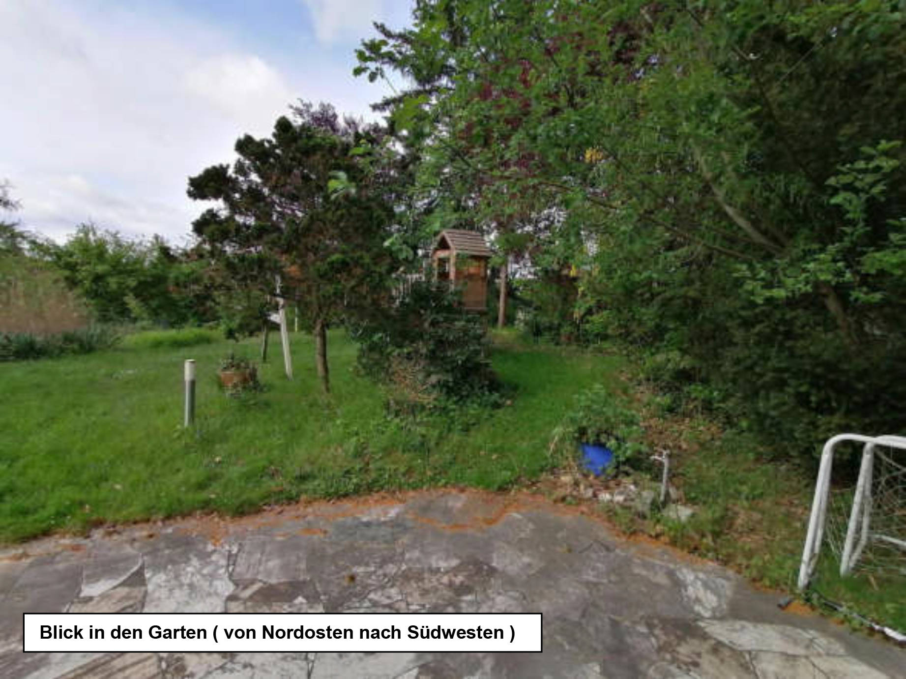 bayern 0803K0039/2023 Paul-Klee-Straße 1, 97422 Schweinfurt 14