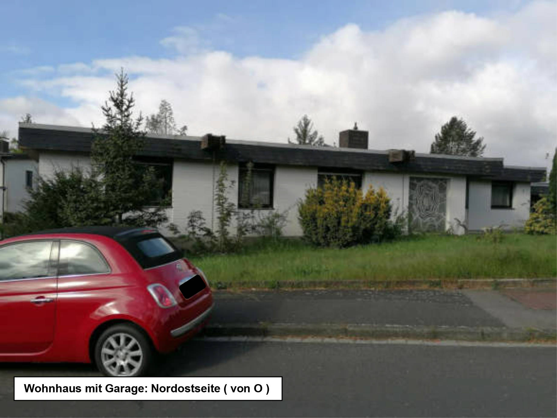Einfamilienhaus, Sonstiges in Paul-Klee-Straße 1, 97422 Schweinfurt - Bild 3