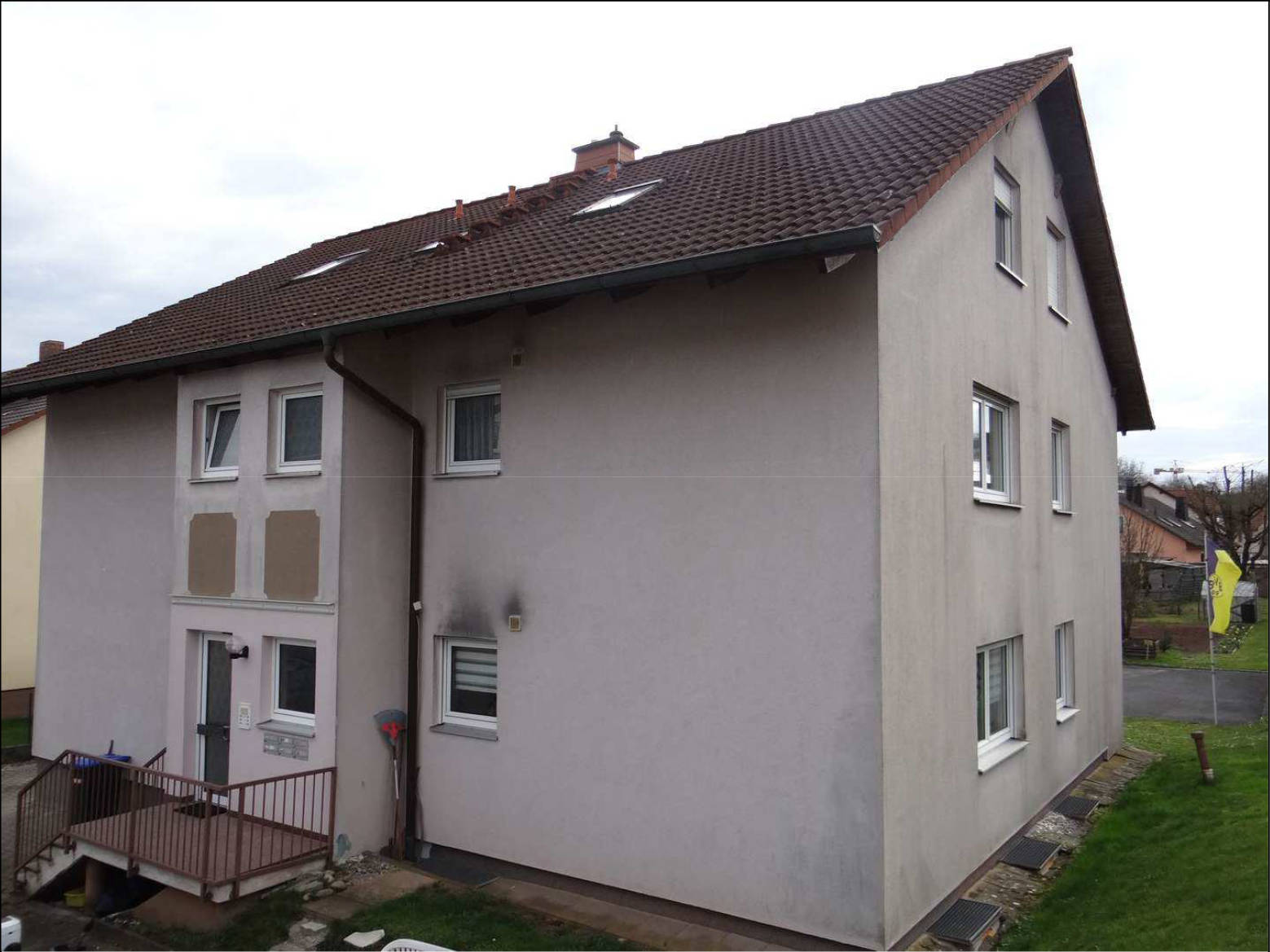 bayern 0803K0042-2023 Bleichwiesen 6, 97688 Bad Kissingen-Reiterswiesen
