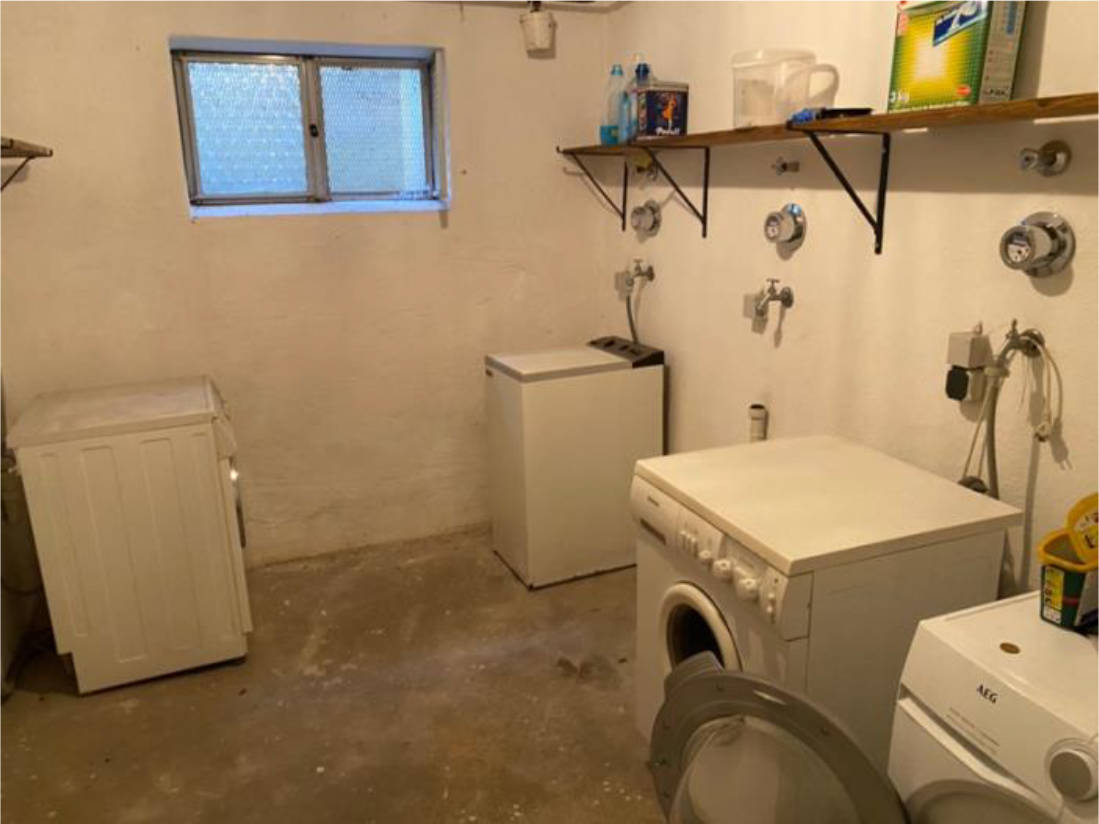 bayern 0803K0047-2023 Am Bäckerfeldweg 4, 94121 Salzweg
