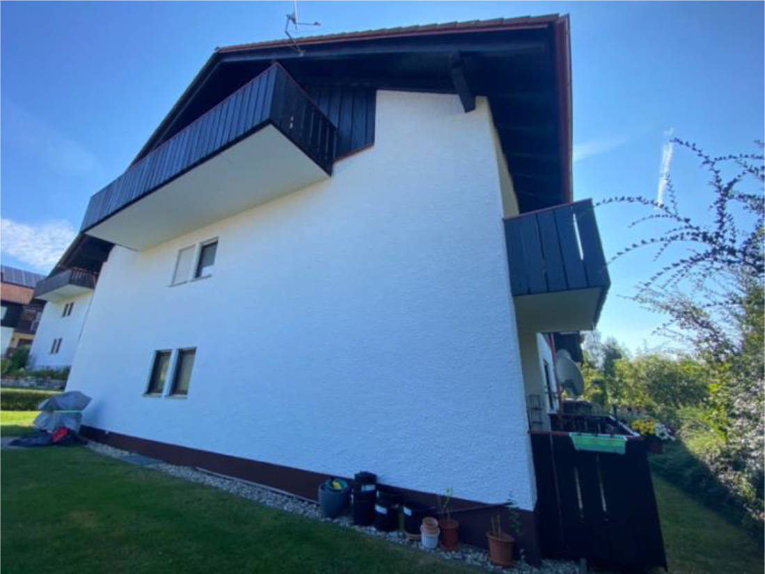 bayern 0803K0047-2023 Am Bäckerfeldweg 4, 94121 Salzweg