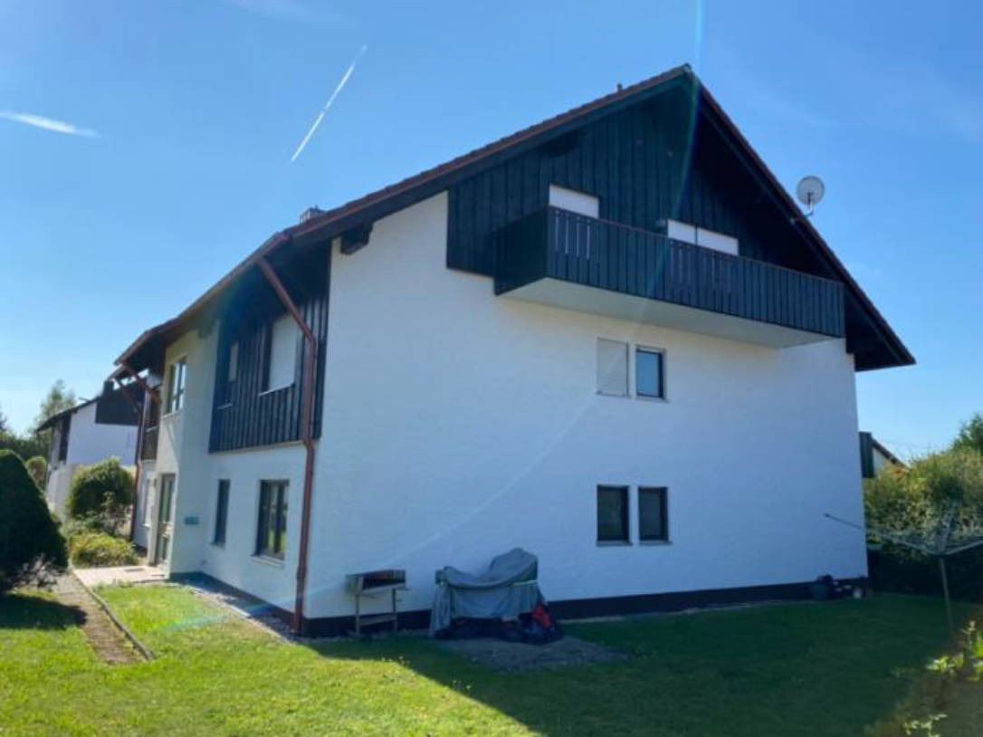 bayern 0803K0047-2023 Am Bäckerfeldweg 4, 94121 Salzweg