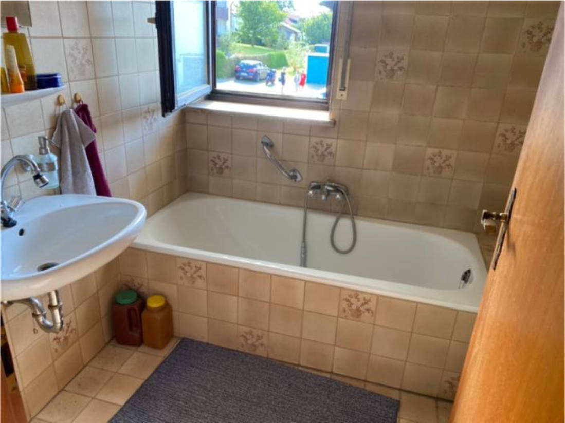 bayern 0803K0047-2023 Am Bäckerfeldweg 4, 94121 Salzweg