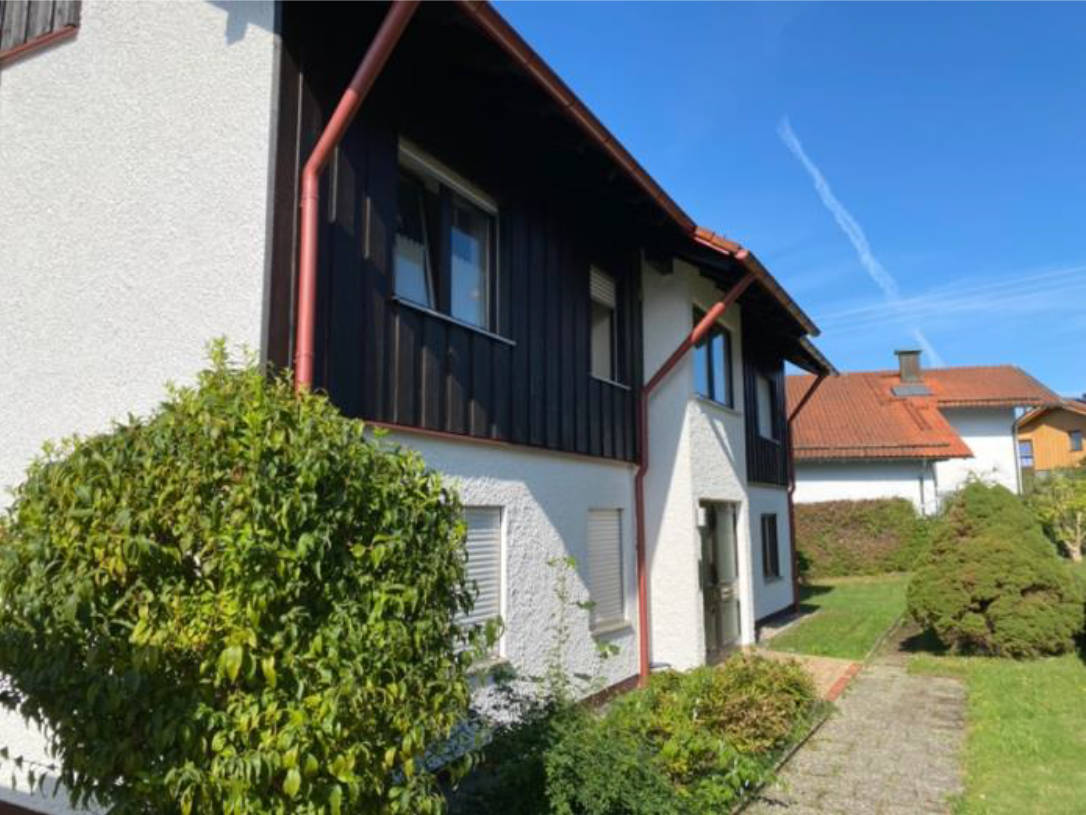 bayern 0803K0047-2023 Am Bäckerfeldweg 4, 94121 Salzweg