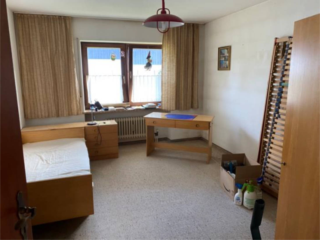 bayern 0803K0047-2023 Am Bäckerfeldweg 4, 94121 Salzweg