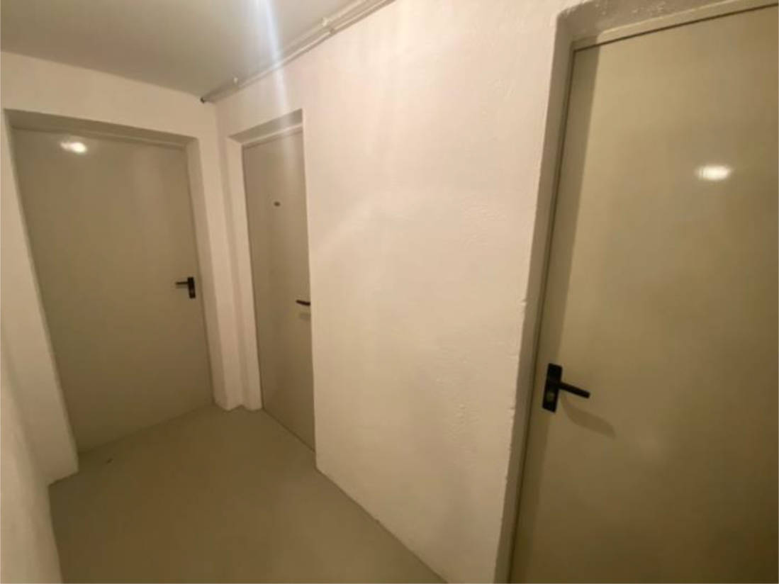bayern 0803K0047-2023 Am Bäckerfeldweg 4, 94121 Salzweg