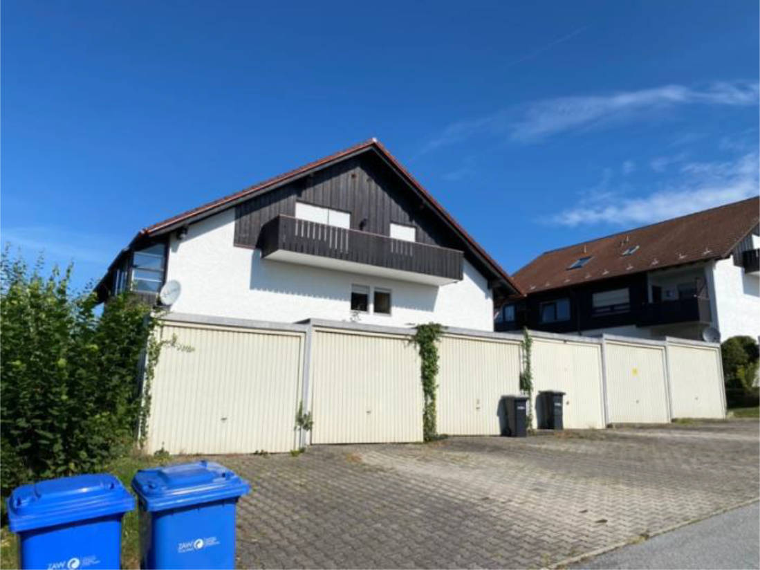 bayern 0803K0047-2023 Am Bäckerfeldweg 4, 94121 Salzweg