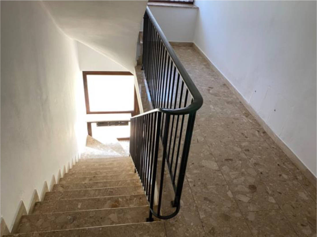 bayern 0803K0047-2023 Am Bäckerfeldweg 4, 94121 Salzweg