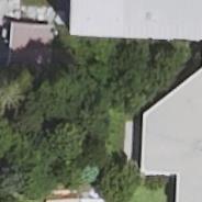 bayern 0803 K 0053/2023 Dorfstraße 34, 94089 Neureichenau 7