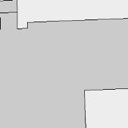 bayern 0803 K 0053/2023 Dorfstraße 34, 94089 Neureichenau 18