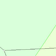 bayern 0803 K 0053/2023 Dorfstraße 34, 94089 Neureichenau 23