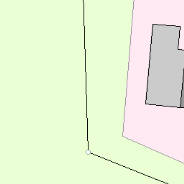 bayern 0803 K 0053/2023 Dorfstraße 34, 94089 Neureichenau 24