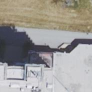 Eigentumswohnung (1 bis 2 Zimmer) in Dorfstraße 34, 94089 Neureichenau - Bild 4