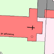 bayern 0803 K 0053/2023 Dorfstraße 34, 94089 Neureichenau 26
