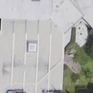 bayern 0803 K 0053/2023 Dorfstraße 34, 94089 Neureichenau 20