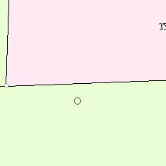 bayern 0803 K 0053/2023 Dorfstraße 34, 94089 Neureichenau 33