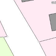 bayern 0803 K 0053/2023 Dorfstraße 34, 94089 Neureichenau 9