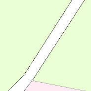 bayern 0803 K 0053/2023 Dorfstraße 34, 94089 Neureichenau 36