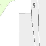 bayern 0803 K 0053/2023 Dorfstraße 34, 94089 Neureichenau 25