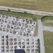 bayern 0803 K 0053/2023 Dorfstraße 34, 94089 Neureichenau 15