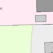bayern 0803 K 0053/2023 Dorfstraße 34, 94089 Neureichenau 30