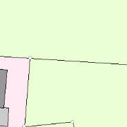 bayern 0803 K 0053/2023 Dorfstraße 34, 94089 Neureichenau 31