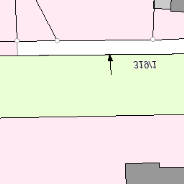 bayern 0803 K 0053/2023 Dorfstraße 34, 94089 Neureichenau 8