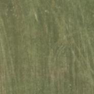 Eigentumswohnung (1 bis 2 Zimmer) in Dorfstraße 34, 94089 Neureichenau - Bild 5