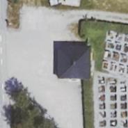 Eigentumswohnung (1 bis 2 Zimmer) in Dorfstraße 34, 94089 Neureichenau - Bild 2