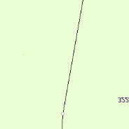 bayern 0803 K 0053/2023 Dorfstraße 34, 94089 Neureichenau 22