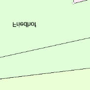 bayern 0803 K 0053/2023 Dorfstraße 34, 94089 Neureichenau 13